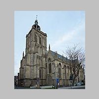 Photo PMRMaeyaert, Wikipedia.jpg